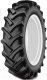 Сельскохозяйственная шина Starmaxx TR-60 7.50-16 103A6 нс8 - 