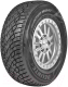 Зимняя шина Delinte Winter WD42 215/60R17 96T (шипы) - 