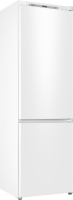 Встраиваемый холодильник ATLANT ХМ 4319-101 - 
