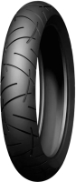 Мотошина передняя King Tyre K99 130/60VR18 60V TL - 