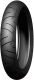 Мотошина передняя King Tyre K99 130/70R19 64V TL - 