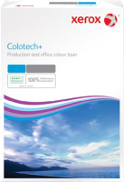Бумага Xerox Colotech Plus / 003R94646 - 