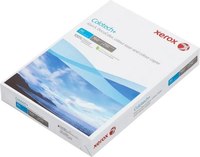 Бумага Xerox Colotech Plus / 003R94656 - 