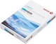 Бумага Xerox Colotech Plus / 003R94656 - 
