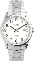 Часы наручные мужские Timex TW2V40000 - 