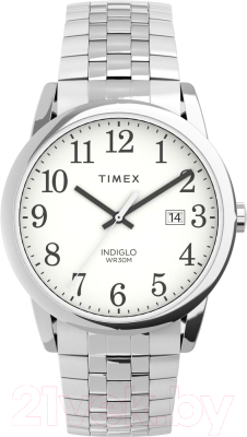 Часы наручные мужские Timex TW2V40000