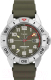 Часы наручные мужские Timex TW2V40700 - 