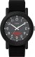 Часы наручные мужские Timex TW2V50800 - 