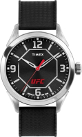 Часы наручные мужские Timex TW2V56100 - 