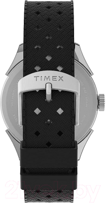 Часы наручные мужские Timex TW2V56100