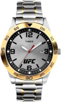 Часы наручные мужские Timex TW2V56500 - 