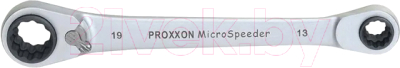 Гаечный ключ Proxxon MicroSpeeder / 23236