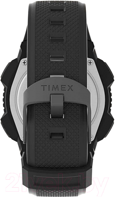 Часы наручные мужские Timex TW4B27400