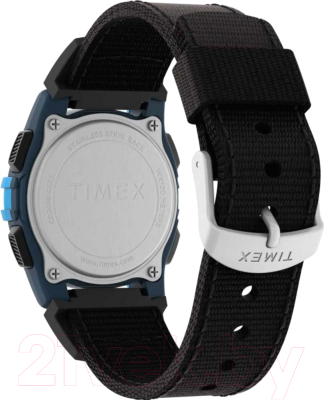 Часы наручные мужские Timex TW4B27900