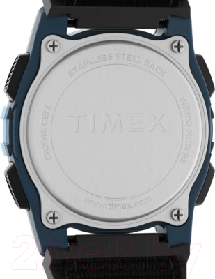 Часы наручные мужские Timex TW4B27900