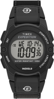 

Часы наручные мужские, TW4B28000