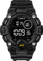 Часы наручные мужские Timex TW5M53200 - 