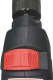 Миниатюра изображения товара Дрель Wurth ESB 65-13K Classic / 5717031111