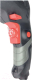 Миниатюра изображения товара Дрель Wurth ESB 65-13K Classic / 5717031111