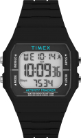 Часы наручные унисекс Timex TW5M55600 - 