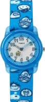 Часы наручные детские Timex TW7C25700 - 