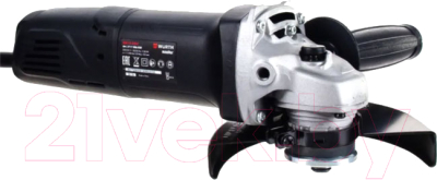 Изображение товара Угловая шлифовальная машина Wurth EWS 11-125C Classic (5717034110)