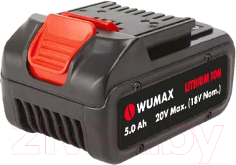 Аккумулятор для электроинструмента Wurth 5717801153