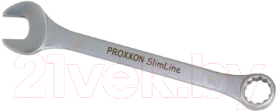 Гаечный ключ Proxxon Комбинированный / 23917