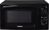 Микроволновая печь StarWind SWM5420 (черный) - 