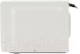 Миниатюра изображения товара Микроволновая печь StarWind SMW4120 (белый)