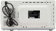Миниатюра изображения товара Микроволновая печь StarWind SMW4120 (белый)