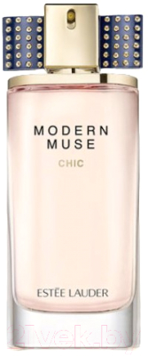 Парфюмерная вода Estee Lauder Modern Muse Chic (50мл)