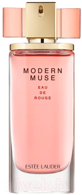 Туалетная вода Estee Lauder Modern Muse Eau De Rouge (100мл)