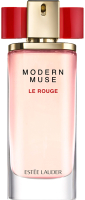 Парфюмерная вода Estee Lauder Modern Muse Le Rouge (100мл) - 