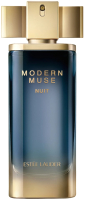 Парфюмерная вода Estee Lauder Modern Muse Nuit (50мл) - 