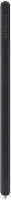 

Стилус, S Pen Fold Edition Fold 5 (F946) / EJ-PF946BBRGRU