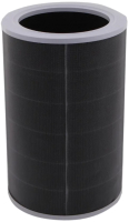 Фильтр для очистителя воздуха Xiaomi Smart Air Purifier 4 Lite Filter / BHR5272GL - 