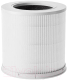 Фильтр для очистителя воздуха Xiaomi Smart Air Purifier 4 Compact Filter / BHR5861GL - 