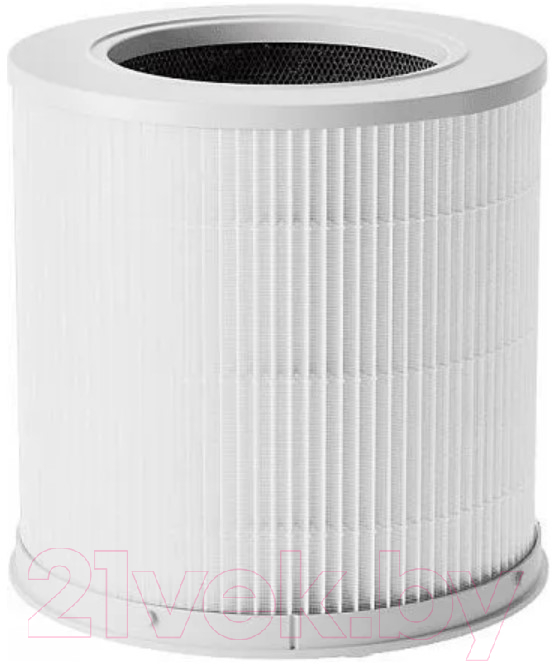 Фильтр для очистителя воздуха Xiaomi Smart Air Purifier 4 Compact Filter / BHR5861GL