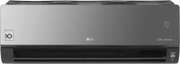 Сплит-система LG AC09BK - 