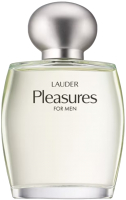 Одеколон Estee Lauder Pleasures (30мл) - 