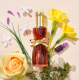 Миниатюра изображения товара Парфюмерная вода Estee Lauder Youth-Dew (67мл)