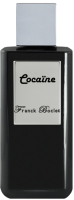 Парфюмерная вода Franck Boclet Cocaine (100мл) - 