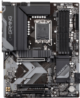 

Материнская плата, B760 Gaming X AX 1.3