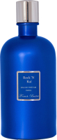 Парфюмерная вода Franck Boclet Rock N Rai (150мл) - 