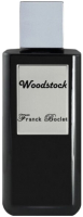 Парфюмерная вода Franck Boclet Woodstock Extract De Parfum (100мл) - 
