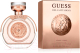 Миниатюра изображения товара Туалетная вода Guess Bella Vita Rosa (100мл)