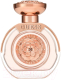 Миниатюра изображения товара Туалетная вода Guess Bella Vita Rosa (100мл)