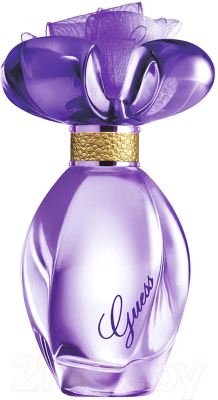 Изображение товара Туалетная вода Guess Girl Belle (100мл)