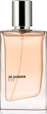 Туалетная вода Jil Sander Eve (30мл)